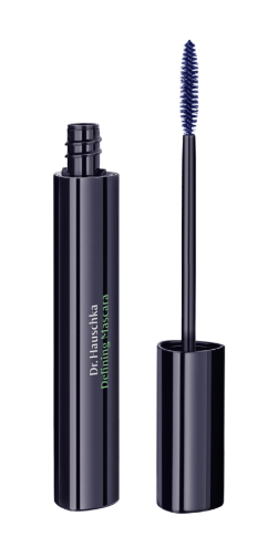 Dr. Hauschka Defining Mascara