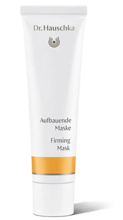 Dr. Hauschka Firming Mask 30ml