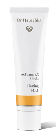 Dr. Hauschka Firming Mask 30ml