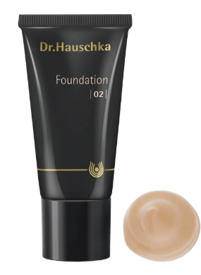 Dr. Hauschka Foundation
