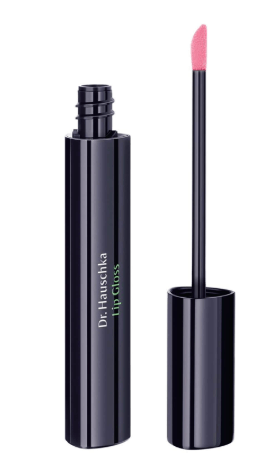 Dr. Hauschka Lip Gloss