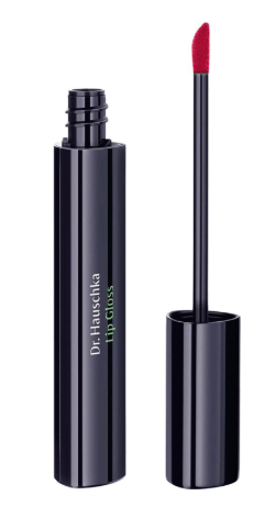 Dr. Hauschka Lip Gloss