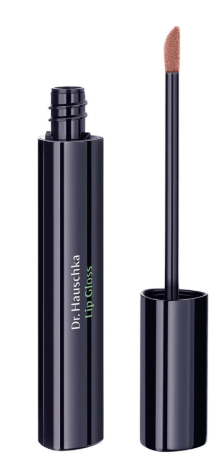 Dr. Hauschka Lip Gloss