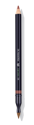 Dr. Hauschka Lip Liner