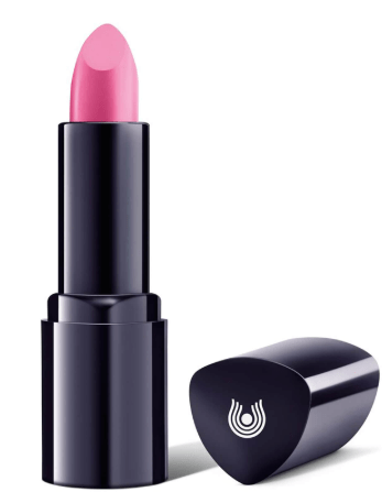 Dr. Hauschka Lipstick