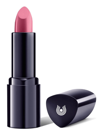 Dr. Hauschka Lipstick