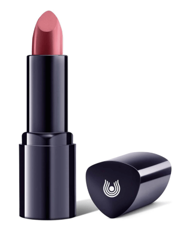 Dr. Hauschka Lipstick