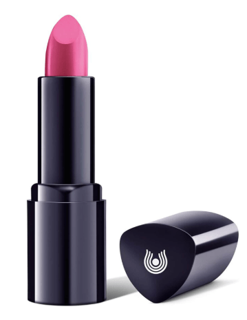 Dr. Hauschka Lipstick