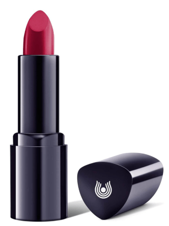 Dr. Hauschka Lipstick