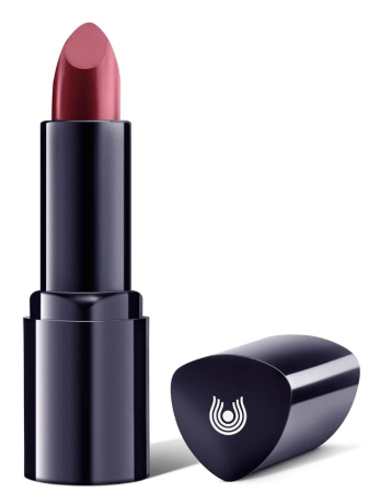 Dr. Hauschka Lipstick