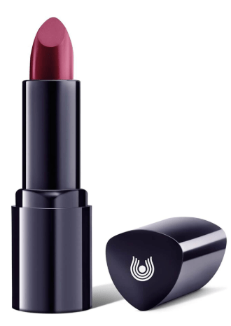 Dr. Hauschka Lipstick