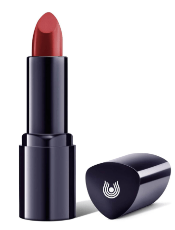 Dr. Hauschka Lipstick