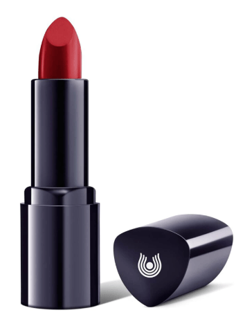 Dr. Hauschka Lipstick