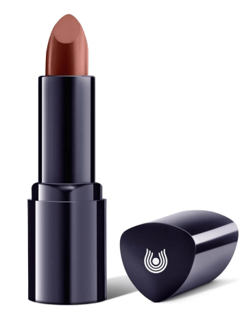 Dr. Hauschka Lipstick