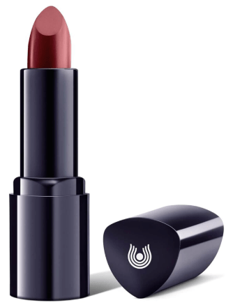 Dr. Hauschka Lipstick