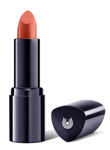 Dr. Hauschka Lipstick