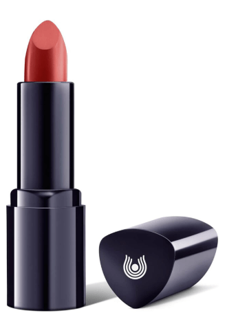 Dr. Hauschka Lipstick