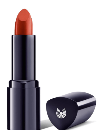 Dr. Hauschka Lipstick