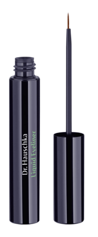 Dr. Hauschka Liquid Eyeliner