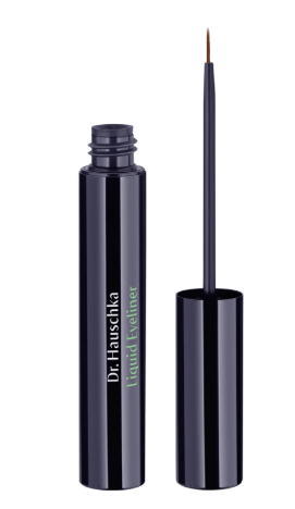 Dr. Hauschka Liquid Eyeliner