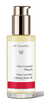Dr. Hauschka Moor Lavender Calming Body Oil (75ml)