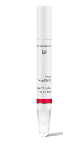 Dr. Hauschka Neem Nail and Cuticle Pen (3ml)