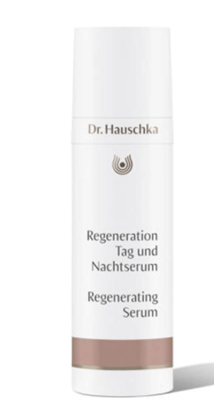 Dr. Hauschka Regenerating Serum 30g