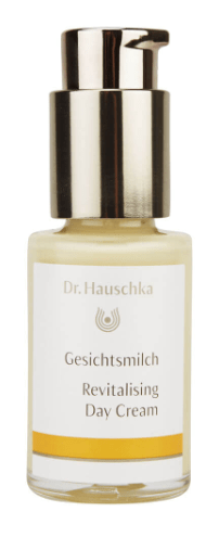 Dr. Hauschka Revitalising Day Cream 30ml