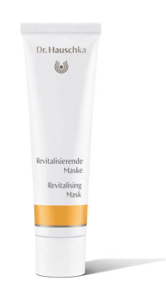 Dr. Hauschka Revitalising Mask 30ml