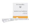 Dr. Hauschka Sensitive Care Conditioner 30 x 1ml