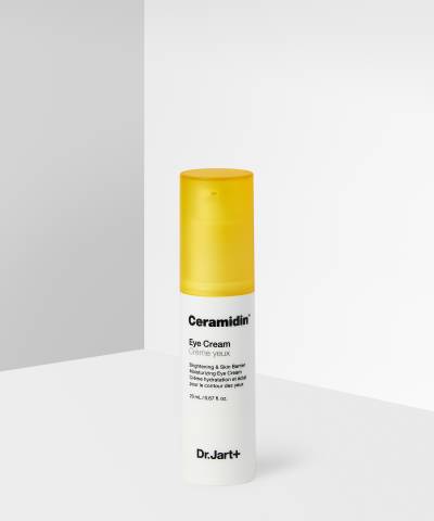 Dr Jart Beauty DR. JART+ Ceramidin Eye Cream