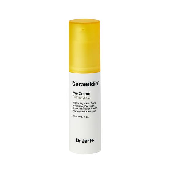 Dr Jart Beauty DR. JART+ Ceramidin Eye Cream
