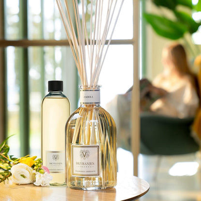 Dr. Vranjes Home & Kitchen Dr. Vranjes Ambra Diffuser 500ml