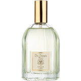 Dr. Vranjes Home & Kitchen Dr. Vranjes Ginger Lime Spray 100ml