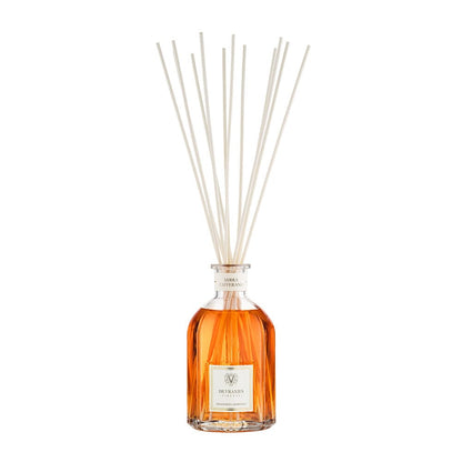 Dr. Vranjes Home & Kitchen DR. VRANJES Mirra Zafferano Vaso Diffuser 5000ml