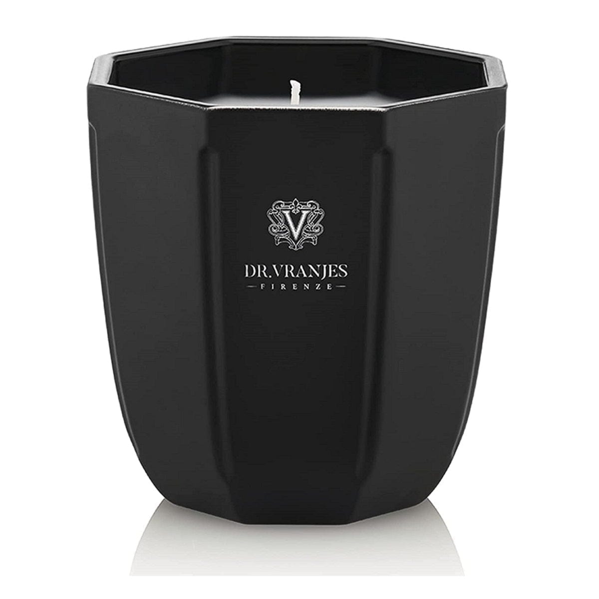 Dr. Vranjes Home & Kitchen Dr. Vranjes Onice Ambra Decorative Candle 200g