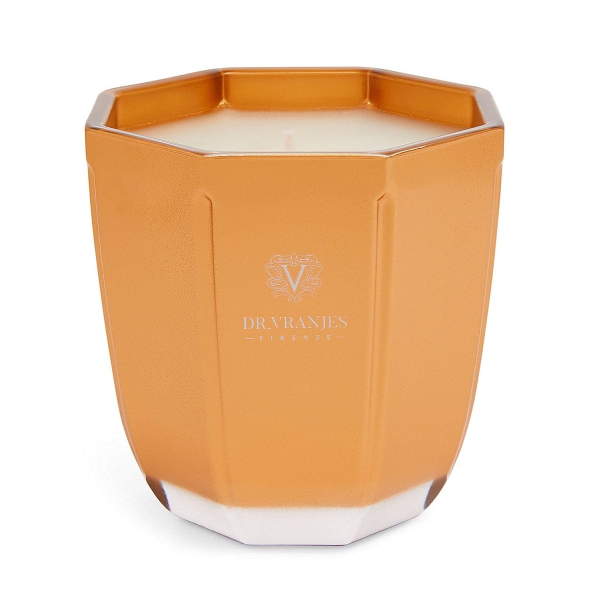 Dr. Vranjes Home & Kitchen Dr. Vranjes Oud Nobile Decorative Candle 200g