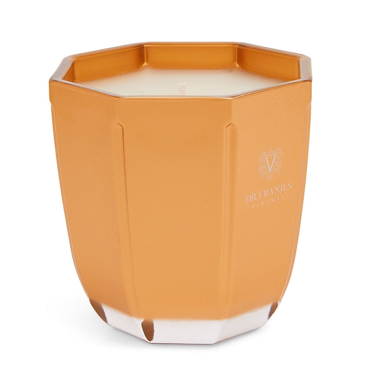 Dr. Vranjes Home & Kitchen Dr. Vranjes Oud Nobile Decorative Candle 200g