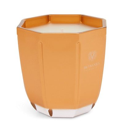 Dr. Vranjes Home & Kitchen Dr. Vranjes Oud Nobile Decorative Candle 200g