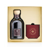 Dr. Vranjes Home & Kitchen Dr. Vranjes Rosso Nobile Fragrance Diffuser Gift Set