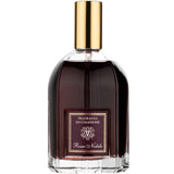 Dr. Vranjes Home & Kitchen DR. VRANJES Rosso Nobile Spray 100ml
