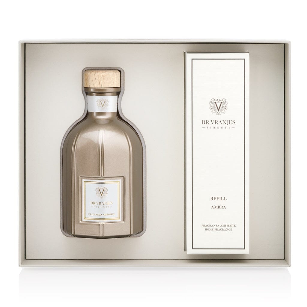 Dr. Vranjes Vranjes Gift Box 500ml