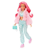 Dream Ella Toys Dream Ella Extra Iconic 11.5" Doll