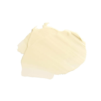 DRUNK ELEPHANT Beauty Drunk Elephant A-Passioni Retinol Cream