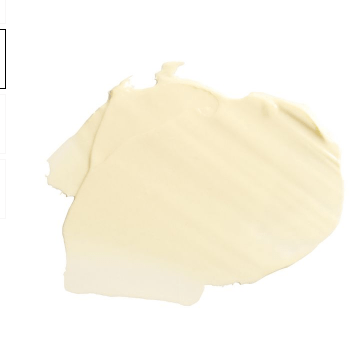 كريم الريتينول من شركة درونك إليفانت أ-باسيوني 10 مل