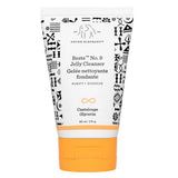 DRUNK ELEPHANT Beauty 60ml Drunk Elephant Beste NO. 9 Jelly Cleanser