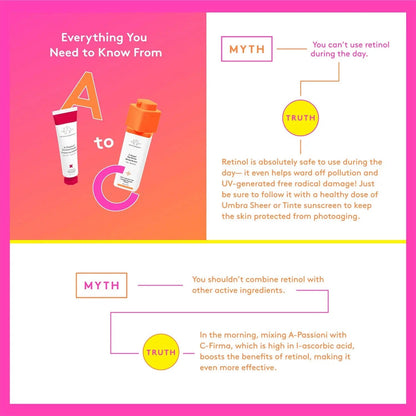 DRUNK ELEPHANT Beauty Drunk Elephant C-Firma Fresh Day Serum 28ml