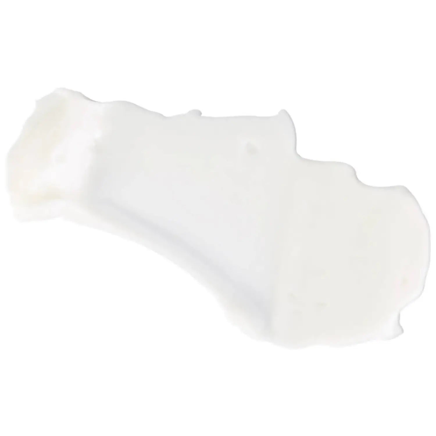 DRUNK ELEPHANT Beauty Drunk Elephant C-Tango Multivitamin Eye Cream 15ml