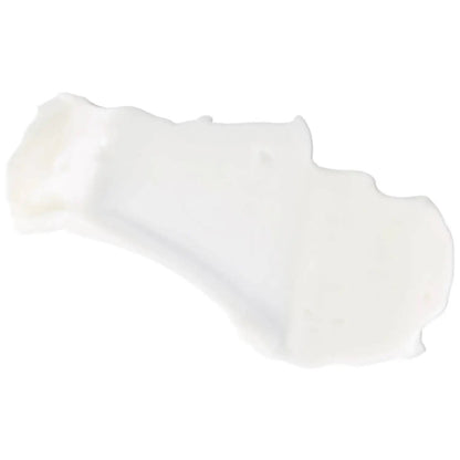 DRUNK ELEPHANT Beauty Drunk Elephant C-Tango Multivitamin Eye Cream 15ml