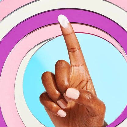 DRUNK ELEPHANT Beauty Drunk Elephant Ceramighty Eye Balm 15ml